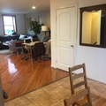 Room for rent in Williamsburg #2