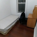 Room for rent in Sunset Park #2