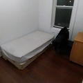 Room for rent in Sunset Park #1