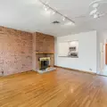 Room for rent in Chelsea #2