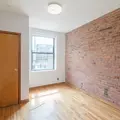 Room for rent in Chelsea #3