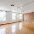 Room for rent in Chelsea #5