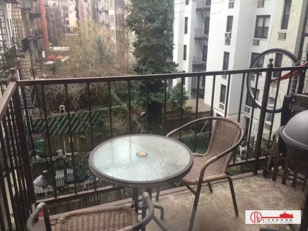 Studio Apartment for rent in Upper East Side - Manhattan, New York