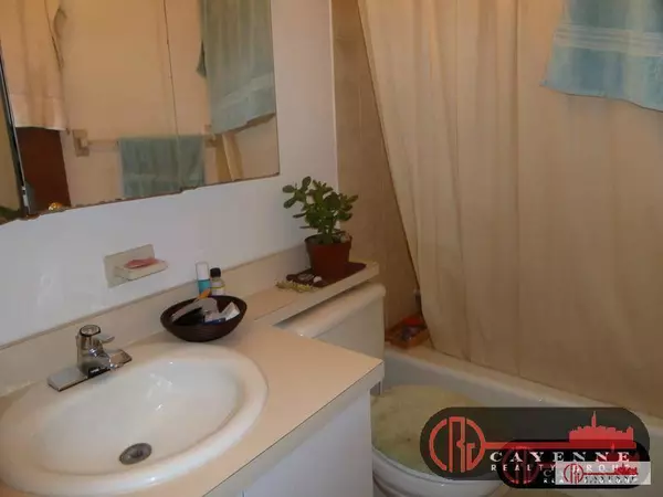 Studio Apartment for rent in Upper East Side - Manhattan, New York