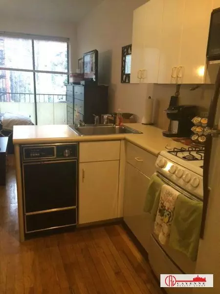 Studio Apartment for rent in Upper East Side - Manhattan, New York