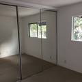 Room for rent in West Hollywood #1