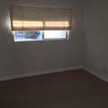 Room for rent in West Hollywood #5