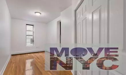 3 bedrooms apartment for rent in Harlem - Manhattan, New York