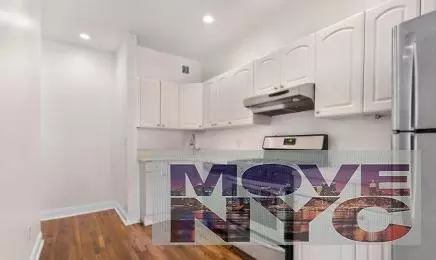 3 bedrooms apartment for rent in Harlem - Manhattan, New York