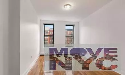 3 bedrooms apartment for rent in Harlem - Manhattan, New York
