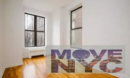 3 bedrooms apartment for rent in Harlem - Manhattan, New York