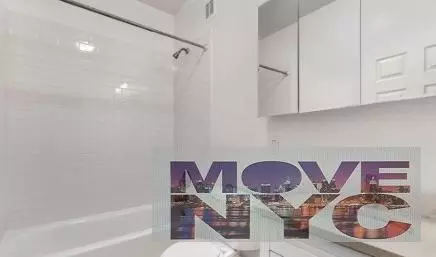 3 bedrooms apartment for rent in Harlem - Manhattan, New York