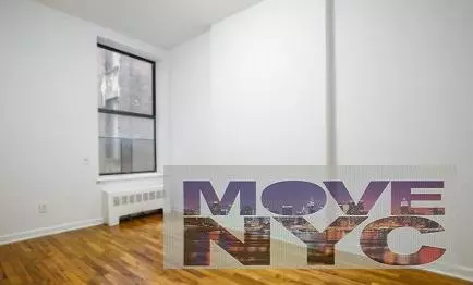 3 bedrooms apartment for rent in Harlem - Manhattan, New York