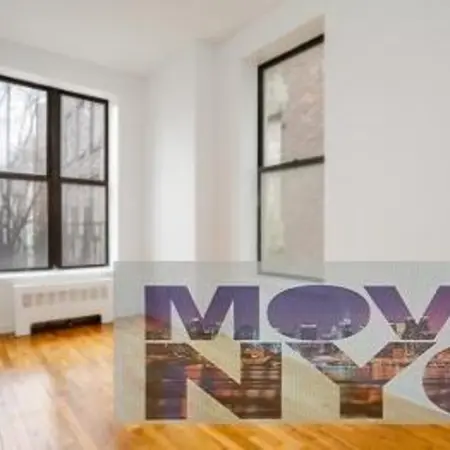 3 bedrooms apartment for rent in Harlem - Manhattan, New York