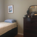 Room for rent in Jersey City #4