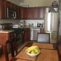 Room for rent in Jersey City #1
