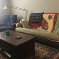 Room for rent in Jersey City #2