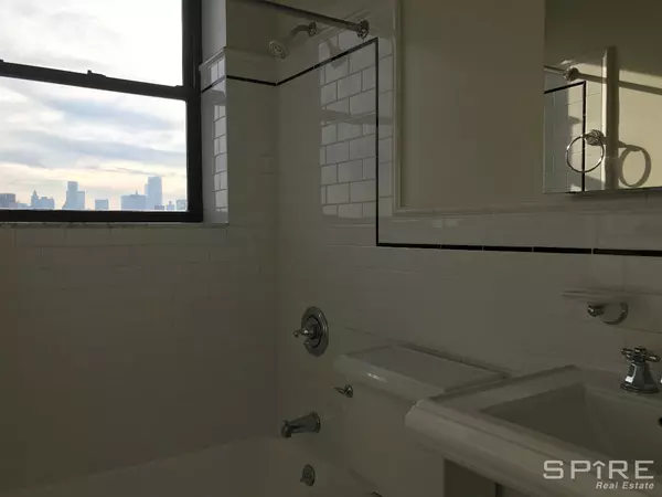 1 bedroom apartment for rent in Union Square - Manhattan, New York