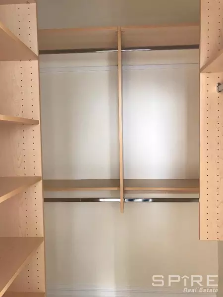 1 bedroom apartment for rent in Union Square - Manhattan, New York