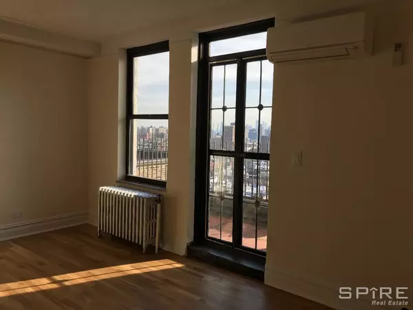 1 bedroom apartment for rent in Union Square - Manhattan, New York