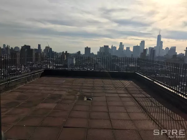 1 bedroom apartment for rent in Union Square - Manhattan, New York