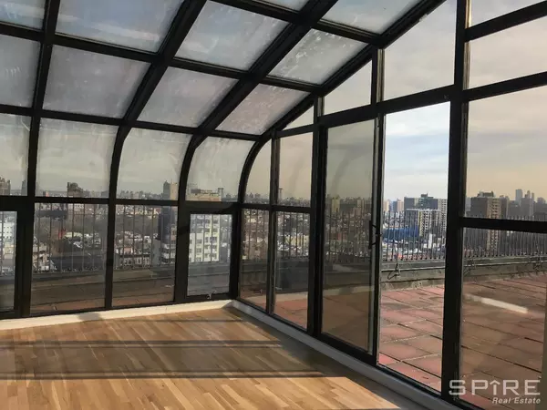 1 bedroom apartment for rent in Union Square - Manhattan, New York