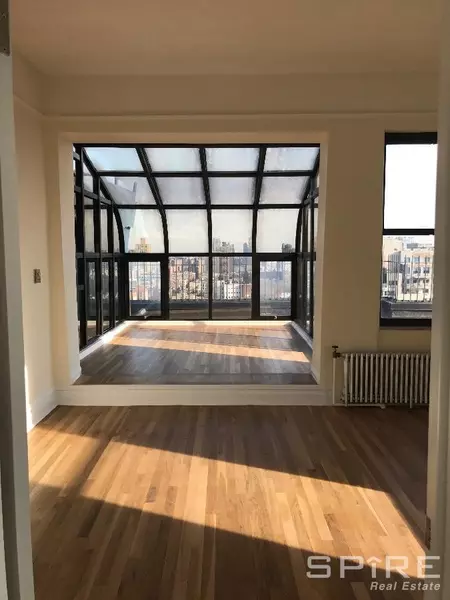 1 bedroom apartment for rent in Union Square - Manhattan, New York