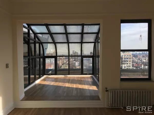 1 bedroom apartment for rent in Union Square - Manhattan, New York