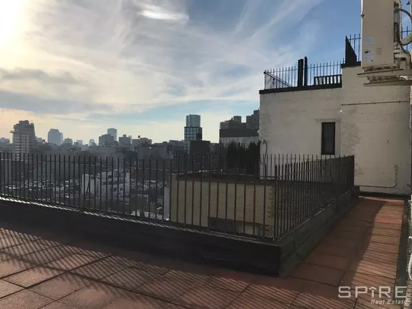 1 bedroom apartment for rent in Union Square - Manhattan, New York