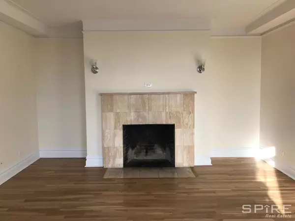 1 bedroom apartment for rent in Union Square - Manhattan, New York