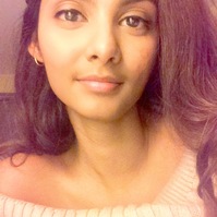 Looking for a roommate in Staten Island, Manhattan - New York