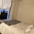 Room for rent in Midtown East #6