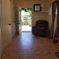 Room for rent in Torrance #3