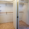 Room for rent in Torrance #4