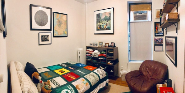4 bedrooms apartment for rent in Park Slope - Brooklyn, New York