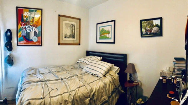 4 bedrooms apartment for rent in Park Slope - Brooklyn, New York
