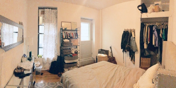 4 bedrooms apartment for rent in Park Slope - Brooklyn, New York