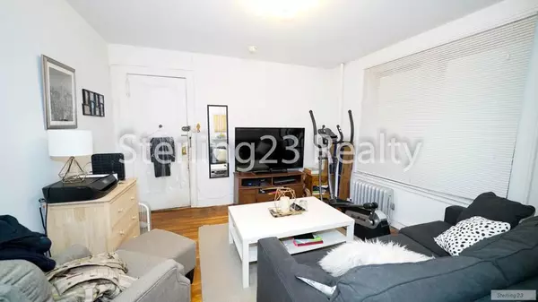 1 bedroom apartment for rent in Astoria - Queens, New York