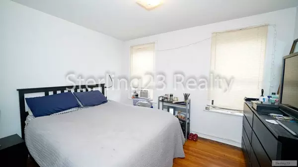 1 bedroom apartment for rent in Astoria - Queens, New York