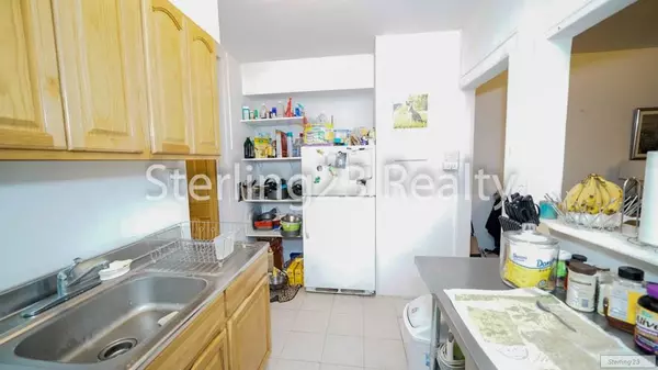 1 bedroom apartment for rent in Astoria - Queens, New York