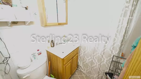 1 bedroom apartment for rent in Astoria - Queens, New York