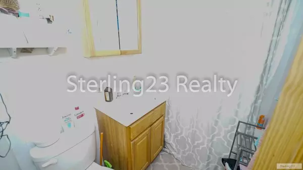 1 bedroom apartment for rent in Astoria - Queens, New York