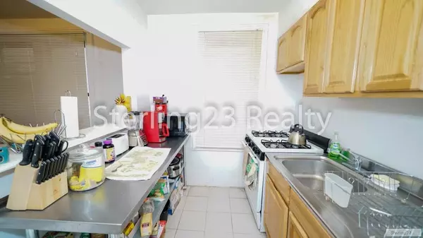 1 bedroom apartment for rent in Astoria - Queens, New York