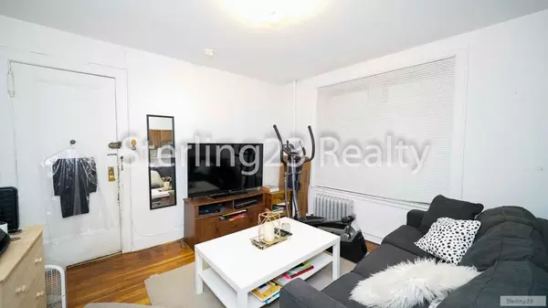 1 bedroom apartment for rent in Astoria - Queens, New York