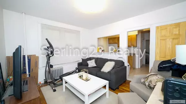 1 bedroom apartment for rent in Astoria - Queens, New York