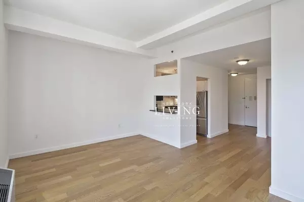 1 bedroom apartment for rent in Financial District - Manhattan, New York