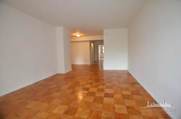 4 bedrooms apartment for rent in Midtown West - Manhattan, New York