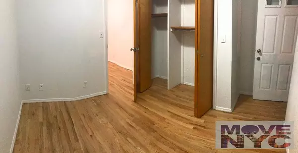 2 bedrooms apartment for rent in Upper East Side - Manhattan, New York