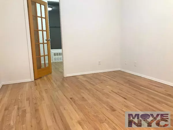 2 bedrooms apartment for rent in Upper East Side - Manhattan, New York