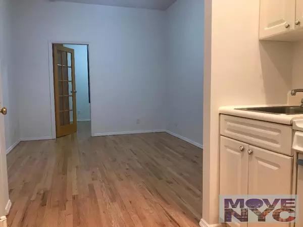 2 bedrooms apartment for rent in Upper East Side - Manhattan, New York